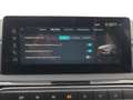 MG MG3 Comfort 1,5 115PS 16*Alu/LED/Navi/Kamera/Temp. Negro - thumbnail 23