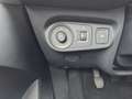 MG MG3 Comfort 1,5 115PS 16*Alu/LED/Navi/Kamera/Temp. Negro - thumbnail 28