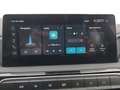 MG MG3 Comfort 1,5 115PS 16*Alu/LED/Navi/Kamera/Temp. Negro - thumbnail 20