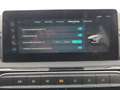 MG MG3 Comfort 1,5 115PS 16*Alu/LED/Navi/Kamera/Temp. Negro - thumbnail 25