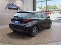 MG MG3 Comfort 1,5 115PS 16*Alu/LED/Navi/Kamera/Temp. Negro - thumbnail 5