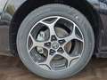 MG MG3 Comfort 1,5 115PS 16*Alu/LED/Navi/Kamera/Temp. Negro - thumbnail 14
