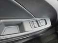MG MG3 Comfort 1,5 115PS 16*Alu/LED/Navi/Kamera/Temp. Negro - thumbnail 27