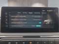 MG MG3 Comfort 1,5 115PS 16*Alu/LED/Navi/Kamera/Temp. Negro - thumbnail 17