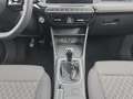 MG MG3 Comfort 1,5 115PS 16*Alu/LED/Navi/Kamera/Temp. Negro - thumbnail 11