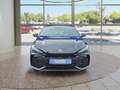 MG MG3 Comfort 1,5 115PS 16*Alu/LED/Navi/Kamera/Temp. Negro - thumbnail 8