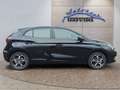 MG MG3 Comfort 1,5 115PS 16*Alu/LED/Navi/Kamera/Temp. Negro - thumbnail 6