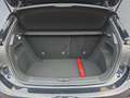 MG MG3 Comfort 1,5 115PS 16*Alu/LED/Navi/Kamera/Temp. Negro - thumbnail 16