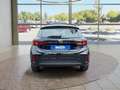 MG MG3 Comfort 1,5 115PS 16*Alu/LED/Navi/Kamera/Temp. Negro - thumbnail 4