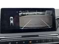 MG MG3 Comfort 1,5 115PS 16*Alu/LED/Navi/Kamera/Temp. Negro - thumbnail 18