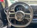 Fiat 500e Schwarz - thumbnail 11