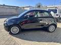 Fiat 500e Schwarz - thumbnail 2