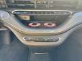 Fiat 500e Schwarz - thumbnail 13