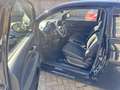 Fiat 500e Basis CarPlay*Licht und Regensensor Schwarz - thumbnail 9