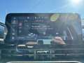 Fiat 500e Schwarz - thumbnail 12