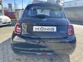 Fiat 500e Schwarz - thumbnail 4