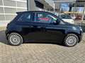 Fiat 500e Schwarz - thumbnail 6