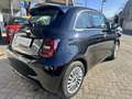 Fiat 500e Basis CarPlay*Licht und Regensensor Schwarz - thumbnail 5