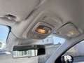 Fiat 500e Schwarz - thumbnail 15
