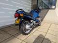 BMW R 1150 RS Blue - thumbnail 7