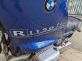 BMW R 1150 RS Blue - thumbnail 5