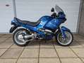 BMW R 1150 RS Bleu - thumbnail 1