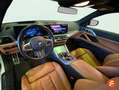 BMW 430 430iA Gran Coupé Blanco - thumbnail 17