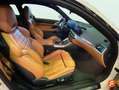 BMW 430 430iA Gran Coupé Blanco - thumbnail 20