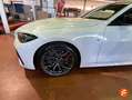 BMW 430 430iA Gran Coupé Blanco - thumbnail 18
