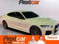 BMW 430 430iA Gran Coupé Blanco - thumbnail 1
