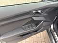 Audi A3 Sportback 30 TFSI S line LED/Navi/PDC/AppConn Grau - thumbnail 9