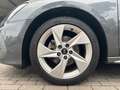 Audi A3 Sportback 30 TFSI S line LED/Navi/PDC/AppConn Grau - thumbnail 14