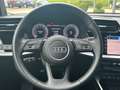 Audi A3 Sportback 30 TFSI S line LED/Navi/PDC/AppConn Grau - thumbnail 7