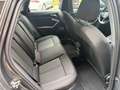 Audi A3 Sportback 30 TFSI S line LED/Navi/PDC/AppConn Grau - thumbnail 11