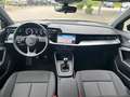 Audi A3 Sportback 30 TFSI S line LED/Navi/PDC/AppConn Grau - thumbnail 6