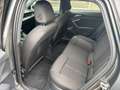 Audi A3 Sportback 30 TFSI S line LED/Navi/PDC/AppConn Grau - thumbnail 10