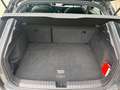 Audi A3 Sportback 30 TFSI S line LED/Navi/PDC/AppConn Grau - thumbnail 13