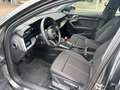Audi A3 Sportback 30 TFSI S line LED/Navi/PDC/AppConn Grau - thumbnail 5
