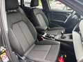 Audi A3 Sportback 30 TFSI S line LED/Navi/PDC/AppConn Grau - thumbnail 12