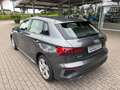 Audi A3 Sportback 30 TFSI S line LED/Navi/PDC/AppConn Grau - thumbnail 2