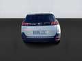 Peugeot 5008 1.5 BlueHDi 96kW (130CV) S&S Allure Blanc - thumbnail 5