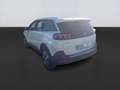 Peugeot 5008 1.5 BlueHDi 96kW (130CV) S&S Allure Blanc - thumbnail 6