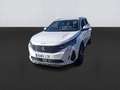 Peugeot 5008 1.5 BlueHDi 96kW (130CV) S&S Allure Blanc - thumbnail 1