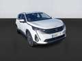 Peugeot 5008 1.5 BlueHDi 96kW (130CV) S&S Allure Blanc - thumbnail 3