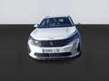 Peugeot 5008 1.5 BlueHDi 96kW (130CV) S&S Allure Blanc - thumbnail 2