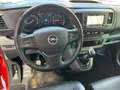 Opel Vivaro Kasten L2 Kamera Navi Sortimo Werkstatt Rojo - thumbnail 12