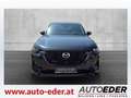Mazda CX-60 3.3L e-SKYACTIV D AWD HOMURA Aut. Schwarz - thumbnail 2