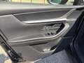 Mazda CX-60 3.3L e-SKYACTIV D AWD HOMURA Aut. Schwarz - thumbnail 11