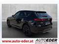 Mazda CX-60 3.3L e-SKYACTIV D AWD HOMURA Aut. Schwarz - thumbnail 4