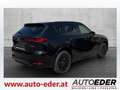 Mazda CX-60 3.3L e-SKYACTIV D AWD HOMURA Aut. Schwarz - thumbnail 5